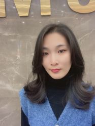 -3M hair美发沙龙