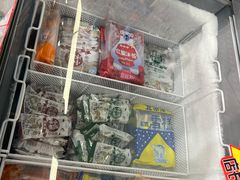 -百年义利(白坊路店)