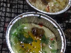 -同心烧烤(总店)