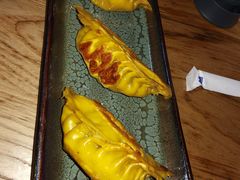 金牌煎饺-南京大牌档(中关村店)