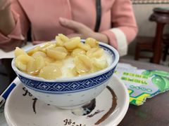 莲心双皮奶-仁信双皮奶(东川路店)