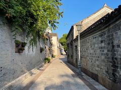 -天一阁博物院
