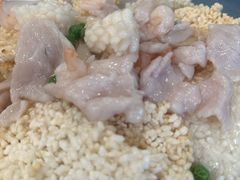 -鸿运楼烤鸭店(天桥店)