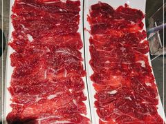 -点都德(龙之梦店)