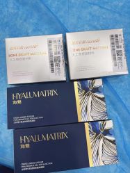 -重庆军科整形美容医院