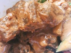 -盈春大饭店(千山路店)