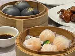 -丰鲤楼•闽南茶楼(仟禧汇店)