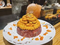-町家Machiya(泰府·名邸店)