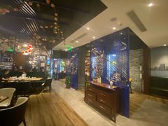 -香雪海·蘇面館(湖滨店)