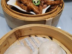 -德粤轩(缤谷广场店)