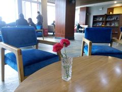 android_upload_pic-卓尔书店咖啡吧