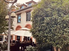 -墨笛植造所(国际舞蹈中心店)