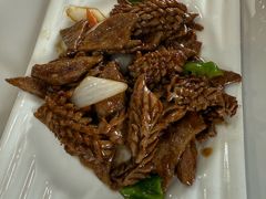 -宝发园名菜馆