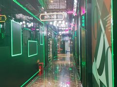 -欢乐迪KTV(南京夫子庙三山街店)