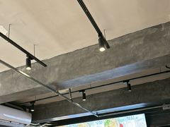 -圳兴面王·拌川·特色炒面(福田车公庙店)