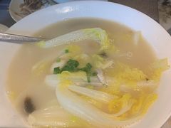 -巡味顺德菜(龙华壹方城店)