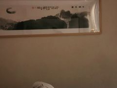 -璞禅足道(观音桥旗舰店)