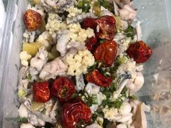 -老福洲(西洪路店)