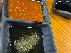 -杀猪天·韩国烤肉(总店)