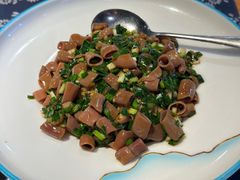 -旺角小渔村(二马路店)