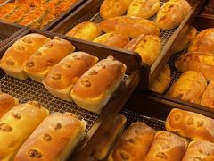 -昆百大泰业城