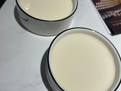 -秋色客家菜(南山店)