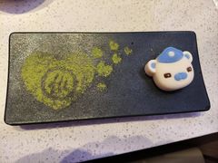 -海底捞火锅(杭州庆春路夜宵主题店)