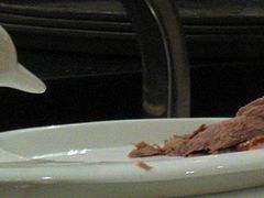 -金百万烤鸭店(马甸店)