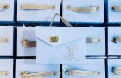 -卡卡喜糖伴手礼·商务礼宝宝礼·婚礼用品