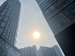 -尚足影院式足疗·住宿·美食(解放碑店)