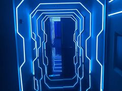 -星轶STARX影城(星沙吾悦广场STARX店)