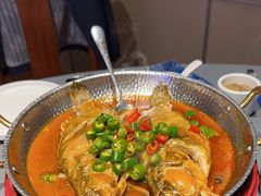 -沱江小镇 (良乡店)