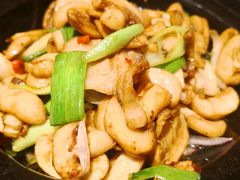 -百年神厨·地道川菜(清江西路店)