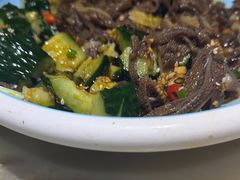 -渝味川菜(夜宵航母店)