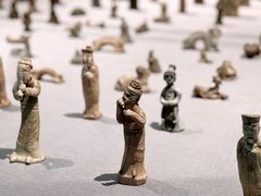 -景德镇中国陶瓷博物馆