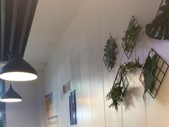 -金原鸭血粉丝汤·汤包·脆皮烤鸭(南京博物院店)