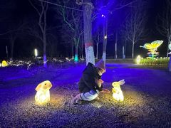 -北戴河集发农业梦想王国