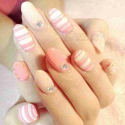 android_upload_pic-艾维庭美学SPA