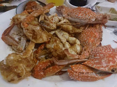 android_upload_pic-银鲨国际美食百汇(金牛万达广场店)