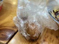 -张明富面皮店(东大街店)