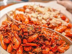 -醉小酒馆·川菜·江湖菜·重庆菜(观音桥旗舰店)