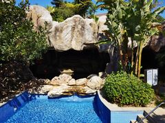 -惠州金海湾嘉华度假酒店