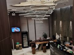 -山海居·经典潮菜