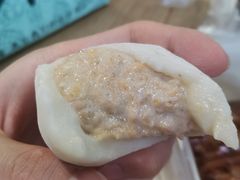 -张果佬年糕卷(科巷店)