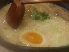 -味千拉面(航洋国际购物中心)