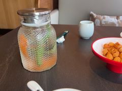 -湖里春风·淮扬菜(丽泽天街店)
