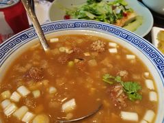 -老雒阳面馆·水席·洛阳菜(王城路店)
