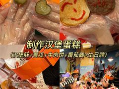 -VT101维多利广场