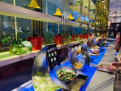 -堂会·KTV·自助餐·团建聚会(天河店)