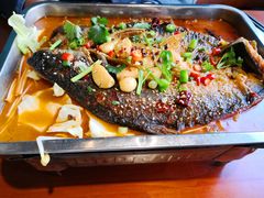 -有位虾匠·香辣蟹·小龙虾(李村店)